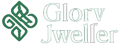Glory Jweller